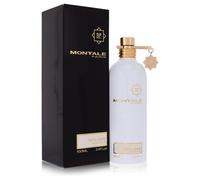 Montale Nepal Aoud Eau de Parfum unisex 100 ml