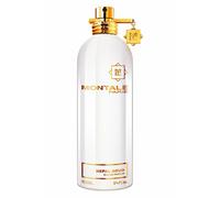 Montale Nepal Aoud - EDP - Volume: 100 ml