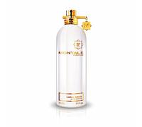 Montale nepal aoud epv 100ml