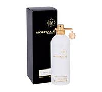 Montale Nepal Aoud Made in France EDP 100 ml