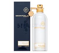 Montale Nepal Aoud Eau de Parfum unisex 100 ml