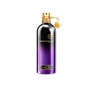 MONTALE PARIS - Intense Starry Nights - Eau de Parfum Unisex 100 ml