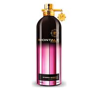 Montale Notti Stellate 100 ml Donna Eau de Parfum