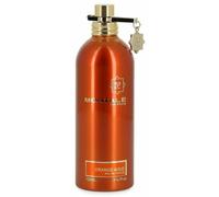 MONTALE PARIS - Orange Aoud - Eau de Parfum Unisex 100 ml