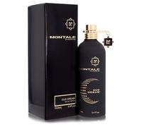 MONTALE OUD DREAM Eau De Parfum 100 ml UNISEX