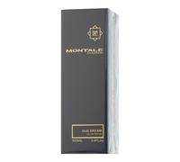MONTALE OUD DREAM Eau De Parfum 100 ml UNISEX