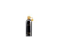 Montale Acqua Di Profumo Oud Edition 100ml