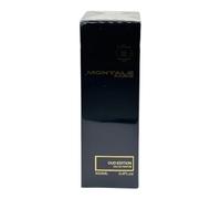 Montale oud edition epv 100ml
