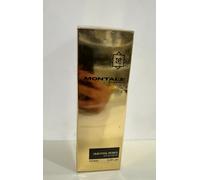 Montale • Oud Fool Roses • Eau de parfum • 100 ml