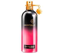 Montale Oud Fool Roses Eau de Parfum unisex 100 ml