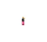 Montale Oud Fool Roses Eau de Parfum unisex 100 ml