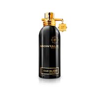 Montale Oud Island Eau de Parfum unisex