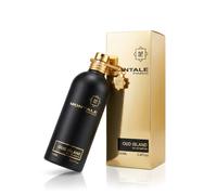 Montale Eau de Parfum Oud Island Donna – 100 ml