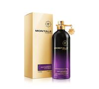 MONTALE PARIS - Oud Pashmina - Eau de Parfum Unisex 100 ml