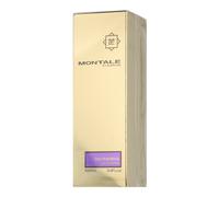 Montale Oud - Pashmina EDP Spray 100 ml