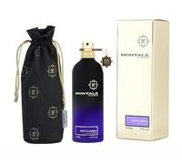 Montale OUD PASHMINA EDP 100 ml prodotto in Francia
