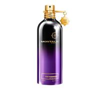 Montale Oud - Pashmina EDP Spray 100 ml