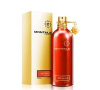 Montale Oud Tobacco EDP 100 ml