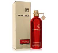 Profumo MONTALE OUD TOBACCO UNISEX EDP 100 ML SPRAY INSCATOLATO