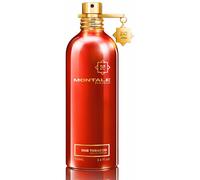 Profumo MONTALE OUD TOBACCO UNISEX EDP 100 ML SPRAY INSCATOLATO