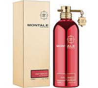 MONTALE Oud Tobacco Eau de Parfum Unisex EDP Spray
