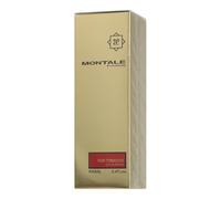 Profumo MONTALE OUD TOBACCO UNISEX EDP 100 ML SPRAY INSCATOLATO