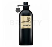 Montale Oudmazing Eau de Parfum Unisex 100 ml