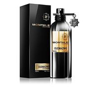 Montale Oudmazing Eau de Parfum 100 nuovo in scatola