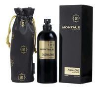 Montale Oudmazing Eau de Parfum 100 ml