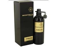 Montale | OUDMAZING edp 100 ml made in France