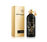 Montale Oudrising Eau de Parfum Unisex 100 ml