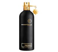 Oudyssee EDP