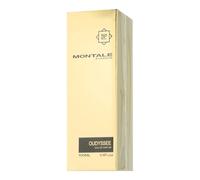 Montale - Oudyssee EDP Spray 100 ml