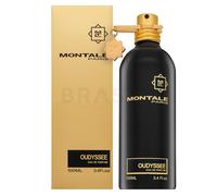Montale | OUDYSSEE edp 100 ml Made in France