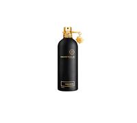 Montale Oudyssee Unisex 100 ml - Eau de Parfum
