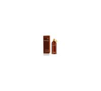 Montale paris Amber & Spices EDP flacone volume 100ml