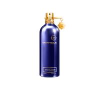 Montale Paris Aoud Flowers EDP 100ml