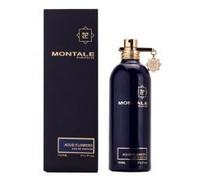 Montale paris Aoud Flowers EDP flacone volume 100ml