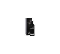 Montale paris Aoud Lime EDP da 100ml