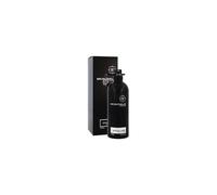 Montale Aoud Lime 100 ml Eau de Parfum