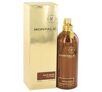 Montale paris Aoud Musk eau de parfum - 100ml