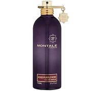 MONTALE PARIS AOUD PURPLE ROSE 100ML SPRAY EAU DE PARFUM