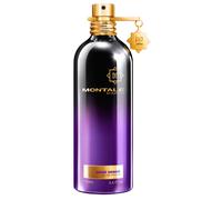 MONTALE PARIS - Aoud Sense - Eau de Parfum Unisex 100 ml