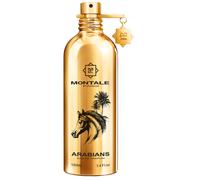 MONTALE PARIS - Arabians - Eau de Parfum Unisex 100 ml