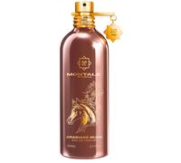MONTALE PARIS - Arabians Musk - Eau de Parfum Unisex 100 ml