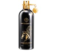 MONTALE PARIS - Arabians Tonka - Eau de Parfum Unisex 100 ml