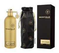Montale paris Attar EDP 100ml