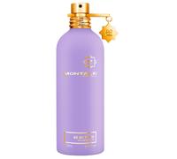 MONTALE PARIS - Be My Plum - Eau de Parfum Unisex 100 ml