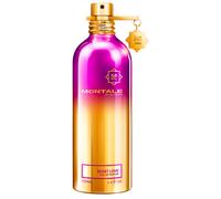 Beast Love EDP Montale 100ml