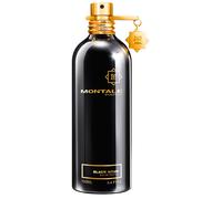 Montale Black Aoud Formato 100 ml
